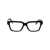 Dolce & Gabbana Dolce & Gabbana Optical 501 BLACK