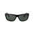 Persol Persol Sunglasses 95/58 BLACK