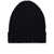 GRAN SASSO Gran Sasso Hat Accessories Black