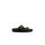 Birkenstock Birkenstock Sandals Black