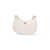 Pinko Pinko Bags WHITE