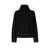 Pinko Pinko Sweaters Black