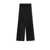 Pinko Pinko Trousers Black