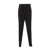 Pinko Pinko Trousers Black