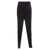 Pinko Pinko Trousers Black