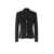 Pinko Pinko Blazers Black