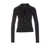 Pinko Pinko Sweaters Black