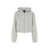 Pinko Pinko Sweaters GREY