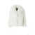 Pinko Pinko Jackets WHITE