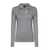 Pinko Pinko Polos GREY