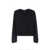 Pinko Pinko Sweaters Black