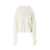 Pinko Pinko Sweaters WHITE