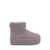 UGG UGG Classic Ultra Mini Platform Boots PINK