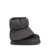 UGG UGG Boots Classic Mini Dipper Puffer 50Mm Black