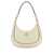 Tory Burch Tory Burch Handbags. WHITE