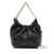 Tory Burch Tory Burch Mini Hobo Bags Black