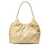 Tory Burch Tory Burch Mini Hobo Bags WHITE