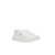 Prada Prada Sneakers WHITE