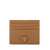 Prada Prada Wallets Brown