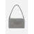 Alexander Wang Alexander Wang Bags WHITE