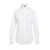 Ralph Lauren Polo Ralph Lauren Shirts WHITE