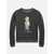 Ralph Lauren Polo Ralph Lauren Sweatshirts Black