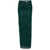 CHRISTOPHER ESBER Christopher Esber Skirts GREEN