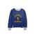 Champion Champion Collegiate Crewneck Sweatshirt BLUE