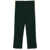 Champion Champion Straight Hem Pants GREEN