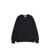 Champion Champion Reverse Weave Relaxed Sweatshirt Black