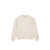 Champion Champion Reverse Weave Relaxed Sweatshirt Beige