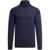 GRAN SASSO Gran Sasso Cyclist Clothing BLUE