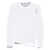 CHRISTOPHER ESBER Christopher Esber Sweaters WHITE