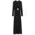 CHRISTOPHER ESBER Christopher Esber Dresses Black