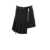 Sacai Sacai Skirts Black