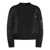 Sacai Sacai Sweaters Black