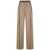 Max Mara Max Mara Studio Juanita Trousers Beige