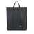 JACQUEMUS Jacquemus Handbags. Black