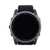 Garmin Garmin Enduro™ 3 Black