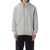 Ralph Lauren Polo Ralph Lauren Classic Zipped Hoodie ANDOVER HEATHER