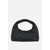 Marc Jacobs Marc Jacobs Bags Black