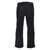 Moncler Grenoble Moncler Grenoble Ski Pants Black