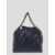 Stella McCartney Stella McCartney Bag INK