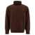 Beams Plus Beams Plus Knitwear BROWN