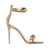 Gianvito Rossi Gianvito Rossi California Sandals Beige