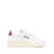 AUTRY Autry Shoes WHITE