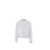 Alexander Wang Alexander Wang Sweaters LIGHT HEATHER GREY