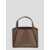 Stella McCartney Stella McCartney Bag BROWN