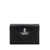 Vivienne Westwood Vivienne Westwood Wallets Black