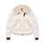 Moncler Grenoble Moncler Grenoble Outerwears Beige